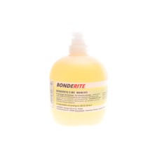 BONDERITE C-MC MANUVO BX14*0,5L паста для рук