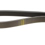 Ремінь генератора Lada Kalina 1.4 08-13/ MB 190 (W201) 2.0-82-93/ 210-410 2.9 -96