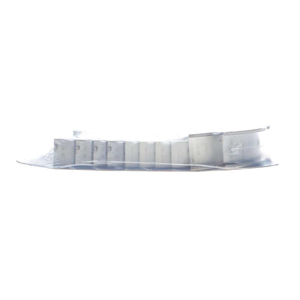 Вкладиші корінні BMW 3 (E90/F30/F80)/5 (E60/F10)/X5 (F15/F85) 07-18 (STD) B47/M47/N47
