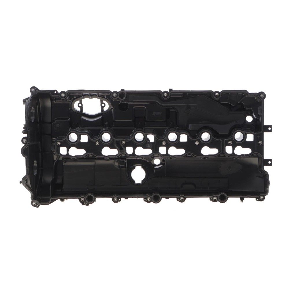 Кришка клапанів BMW 3 (F30/F80)/5 (G30/F90)/7 (G11/G12) 15- B58