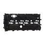 Кришка клапанів BMW 3 (F30/F80)/5 (G30/F90)/7 (G11/G12) 15- B58