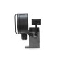 Стенд балансувальний для колес ATH W62 2D Wheelbalancer 230V