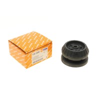 Подушка амортизатора (переднього) MB Vito (W638) 96- (3286)