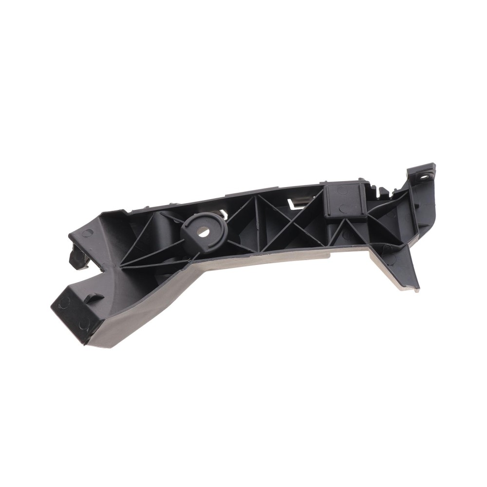 Кронштейн кріплення бампера (заднього/L) Seat Ibiza 08-17