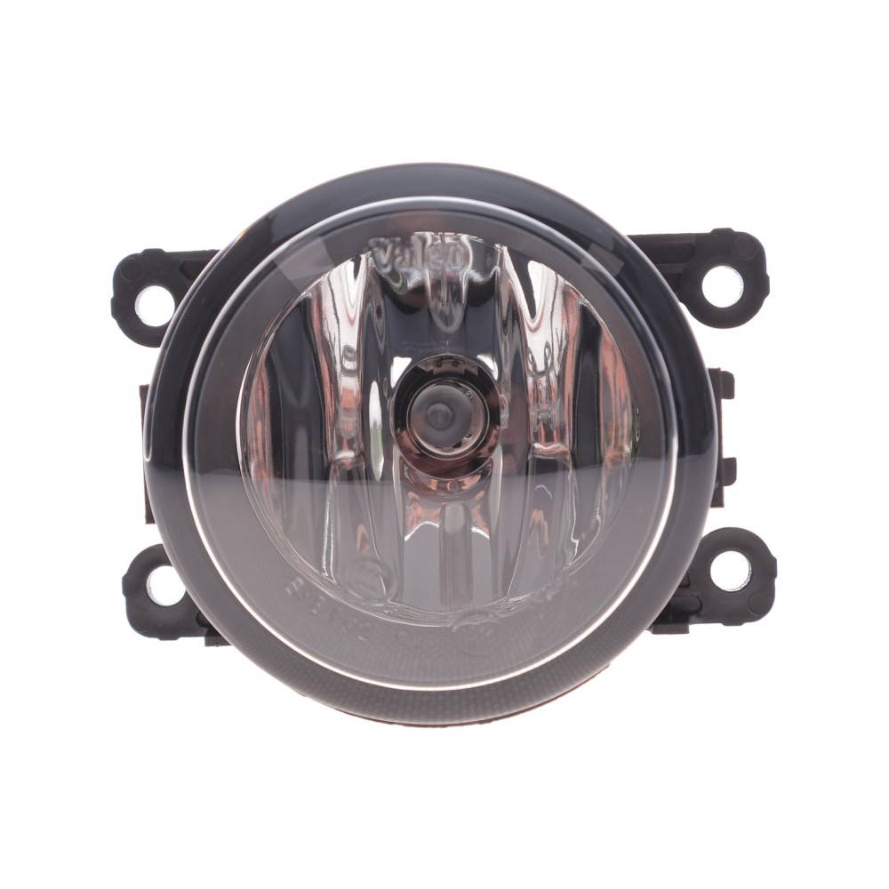 Фара протитуманна (передня) Renault Kangoo 08-/Laguna III/Master I/Citroen (H11) 00- (=088358)