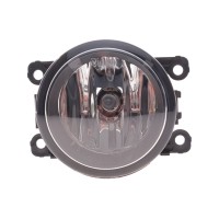 Фара протитуманна (передня) Renault Kangoo 08-/Laguna III/Master I/Citroen (H11) 00- (=088358)