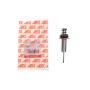 Ремкомплект втягуючого реле стартера (d=20.7mm/L=120mm) (плунжер)