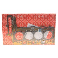 Прокладка ГБЦ BMW 3 (F30/F80)/5 (G30/F90)/X4 (G02/F98) 15- (0,70 мм) B46/B48