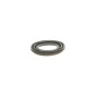 Ремкомплект супорта (заднього) VW Amarok 10- (d=48mm) (+ поршень/направляюча) (Bosch)