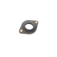 Прокладка фазорегулятора BMW 5 (E39)/7 (E38)/X5 (E53) 96-03 M62 B46/M62 B48