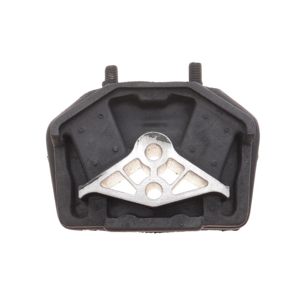 Подушка двигуна (задня) Opel Astra F/Vectra A 1.8-2.0/1.7 D -98