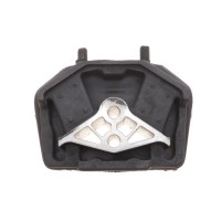 Подушка двигуна (задня) Opel Astra F/Vectra A 1.8-2.0/1.7 D -98