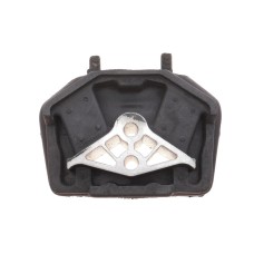 Подушка двигуна (задня) Opel Astra F/Vectra A 1.8-2.0/1.7 D -98
