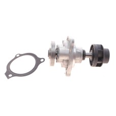 Помпа води Ford Fiesta V/Fusion 1.3 01-08 (R/B) (6 лоп.)