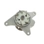 Помпа води Land Rover Discovery III/IV 2.7TD 4x4 04-18/Range Rover Sport 2.7D 4x4 05-13 (R/B) (7лоп)