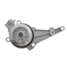 Помпа води Audi A3/A4/A6/Q2/Q3/Skoda Octavia/VW Passat B8 2.0 TDi 18- (R/B)(7лоп)(Not Switch)