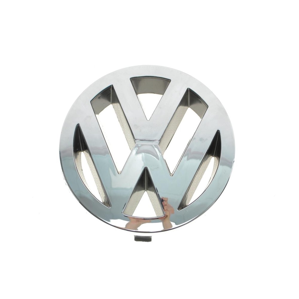 Емблема решітки радіатора VW LT 96-06