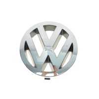 Емблема решітки радіатора VW LT 96-06