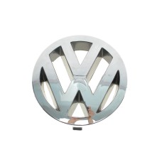 Емблема решітки радіатора VW LT 96-06