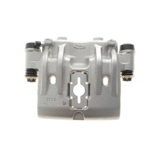 Супорт гальмівний (задній) (R) Iveco Daily 96- (d=44mm) (Brembo)