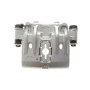Супорт гальмівний (задній) (R) Iveco Daily 96- (d=44mm) (Brembo)