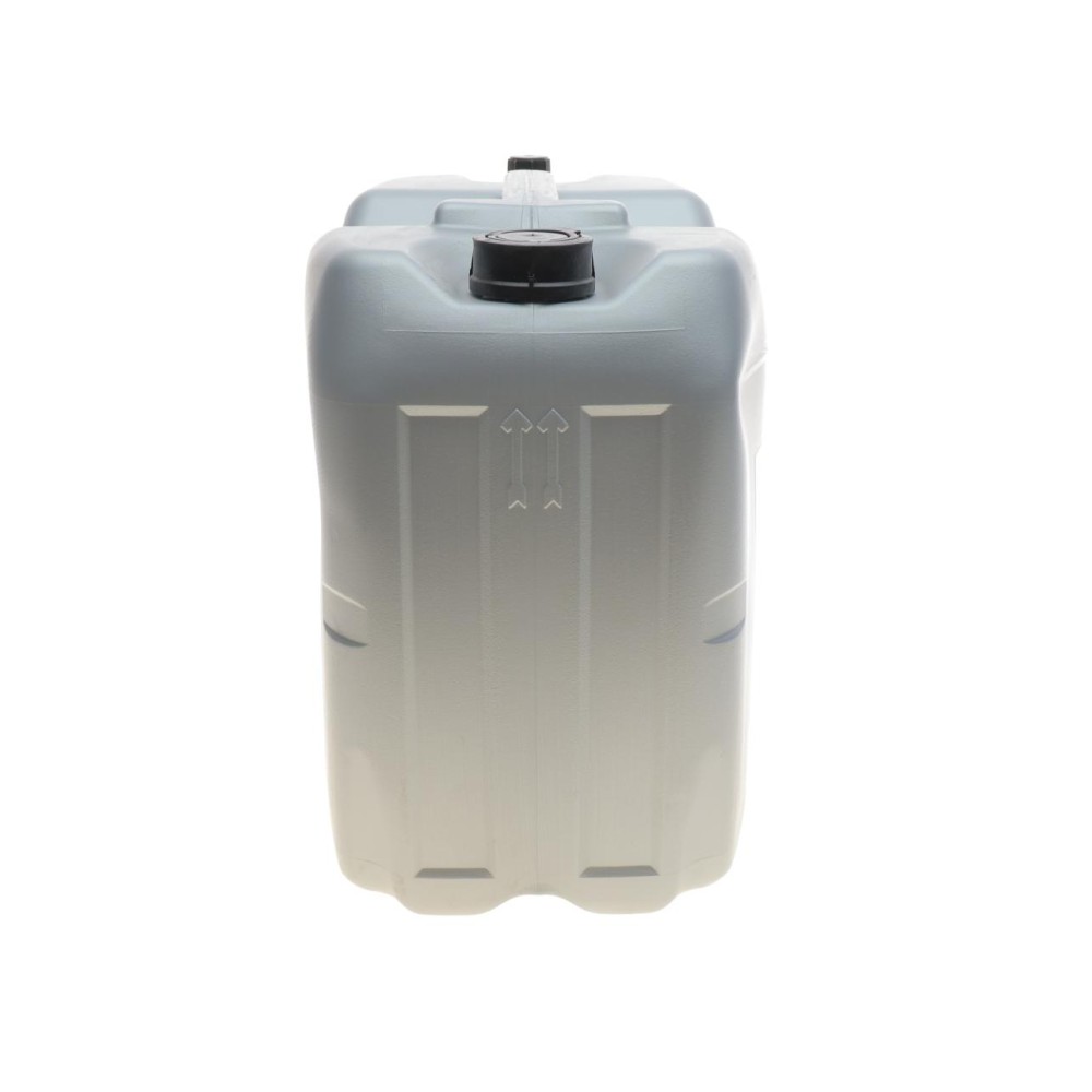 Рідина гідравлічна HIGHTEC HVLP 32 ZAF (HF-0) (20L)