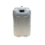 Рідина гідравлічна HIGHTEC HVLP 32 ZAF (HF-0) (20L)