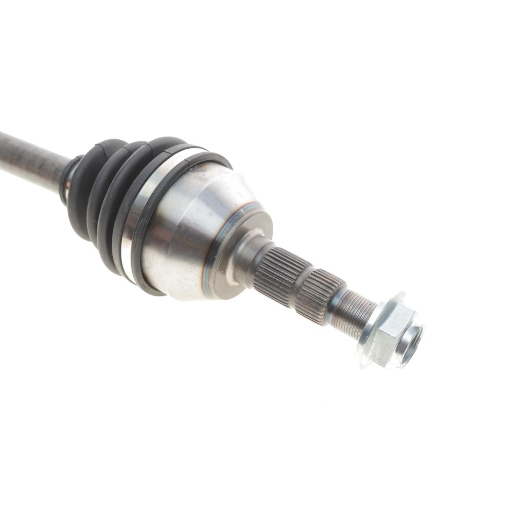 Піввісь (передня) Opel Astra 1.4/1.6 02-15 (L) (33x22x590)