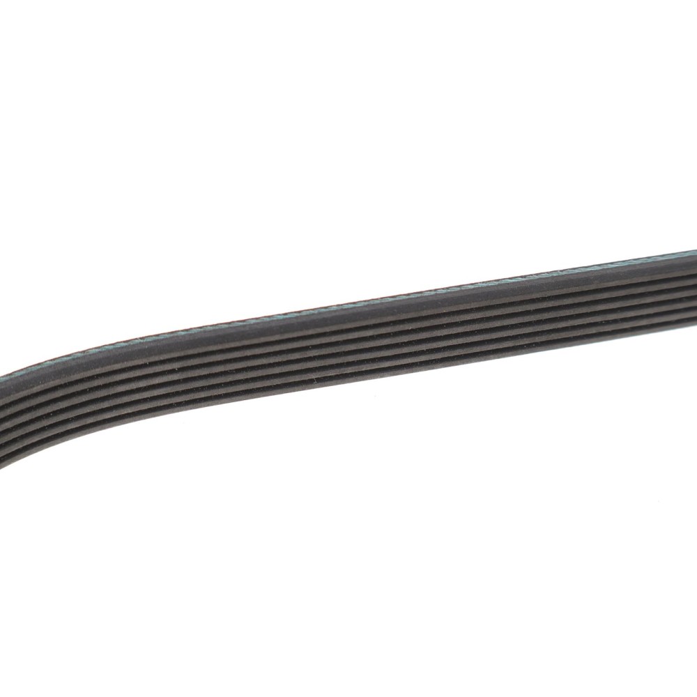 Ремінь генератора MB C-class (W202)/E-class (W210) 2.0 97-03/Opel Corsa D 1.3 CDTI 06-14