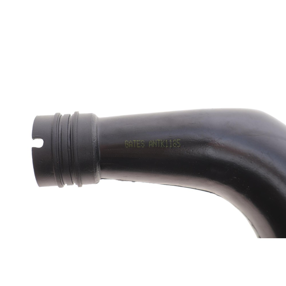 Патрубок фільтра повітряного Fiat Doblo 1.3JTD 16V 04-06