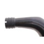 Патрубок фільтра повітряного Fiat Doblo 1.3JTD 16V 04-06