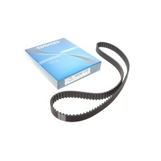 Ремінь ГРМ Ford Transit 2.5DI/TDI 94- /2.5TD 91-