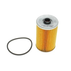 Фільтр паливний MB S-class (W116/W108/W109) 66-80/Peugeot J7 68-80