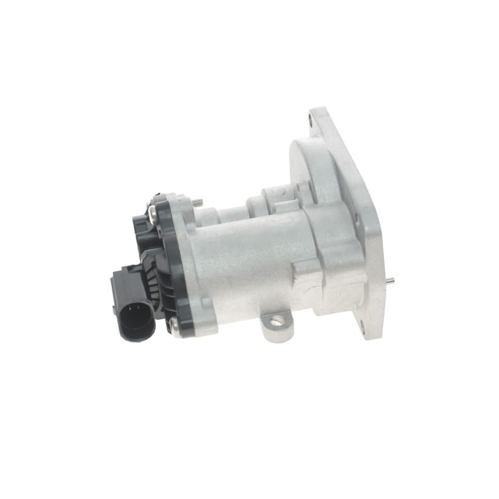 Клапан EGR Ford Transit Connect 1.8 TDCi 02-13