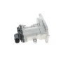 Клапан EGR Ford Transit Connect 1.8 TDCi 02-13