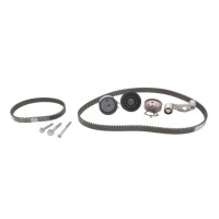 Комплект ГРМ VW Golf IV /Lupo 1.4 16V 97-05 (17x58z)