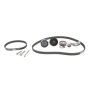 Комплект ГРМ VW Golf IV /Lupo 1.4 16V 97-05 (17x58z)
