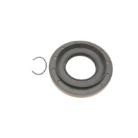 Сальник півосі BMW 3 (E46/E90/F30/F80)/5 (E39/E60/F10)/7 (E38/E65-67) (44x90x10)