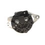 Генератор Opel Astra G/Combo 1.4-2.0 98- (14V/70A) = 111990