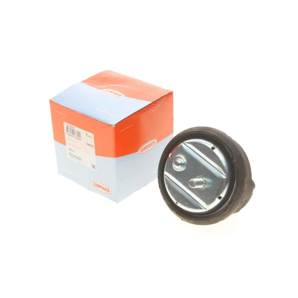 Подушка двигуна (L) BMW 3 (E46) 1.6-1.8/1.8-2.0d 01-07