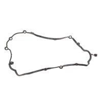 Прокладка кришки клапанів VW T5 1.9TDI 03- (62-75kW), BRS/BRR