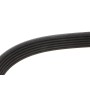 Ремінь генератора VW LT 2.5TDI 00- (-AC)/T4 2.4D/2.5TDI 96- (6PK1715)