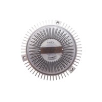 Муфта вентилятора BMW 3 (E46)/5 (E39)/7 (E38)/X5 (E53) 00-