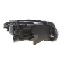 Фара (L) BMW 5 (F10) 11-16 (Bi-Xenon)