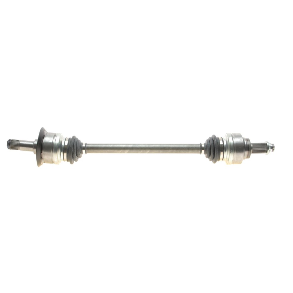 Піввісь (задня) BMW 3 (F30/F80) 11-18 (L) (28x27x744) B38/B46/B47/B48/B58/N13/N20//N26/N47/N55