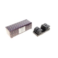 Кнопка склопідіймача (L) VW Passat/Golf/Jetta 05- (блок)