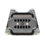 Подушка КПП Audi A6 2.7TDI/3.0TDI/2.4-4.2FSI 02-11 