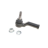 Наконечник тяги рульової (L) Ford Mondeo IV 1.6-2.5 07-/Land Rover Freelander 2, 06-
