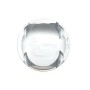 Поршень Citroen Berlingo/Peugeot Partner 1.2 THP 16- (75.00mm/STD) (з кільцями)