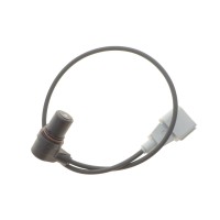 Датчик положення колінвалу Audi A3/A4/A6/A8/ Skoda Fabia/ Octavia/VW Passat 1.6-3.0 96-10